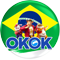 OKOK Grupo